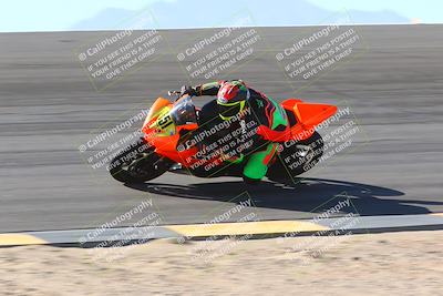 media/Jan-14-2024-SoCal Trackdays (Sun) [[2e55ec21a6]]/Bowl (11am)/